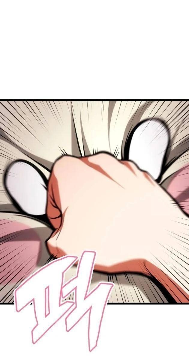 Độc Chiến Đế Vương - Page 205