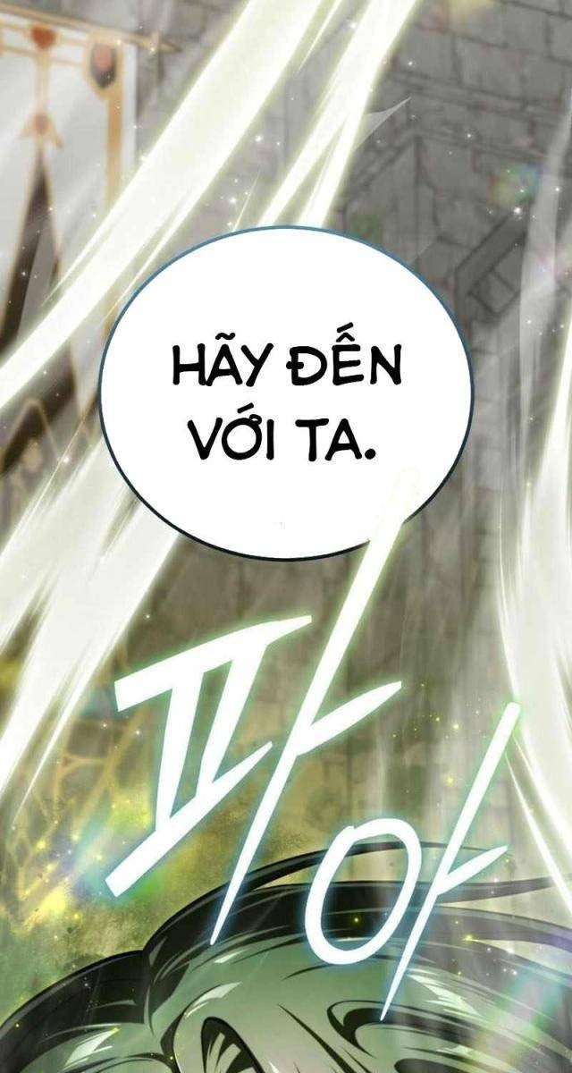 Đứa Trẻ Rắc Rối Của Ma Tháp - Page 26