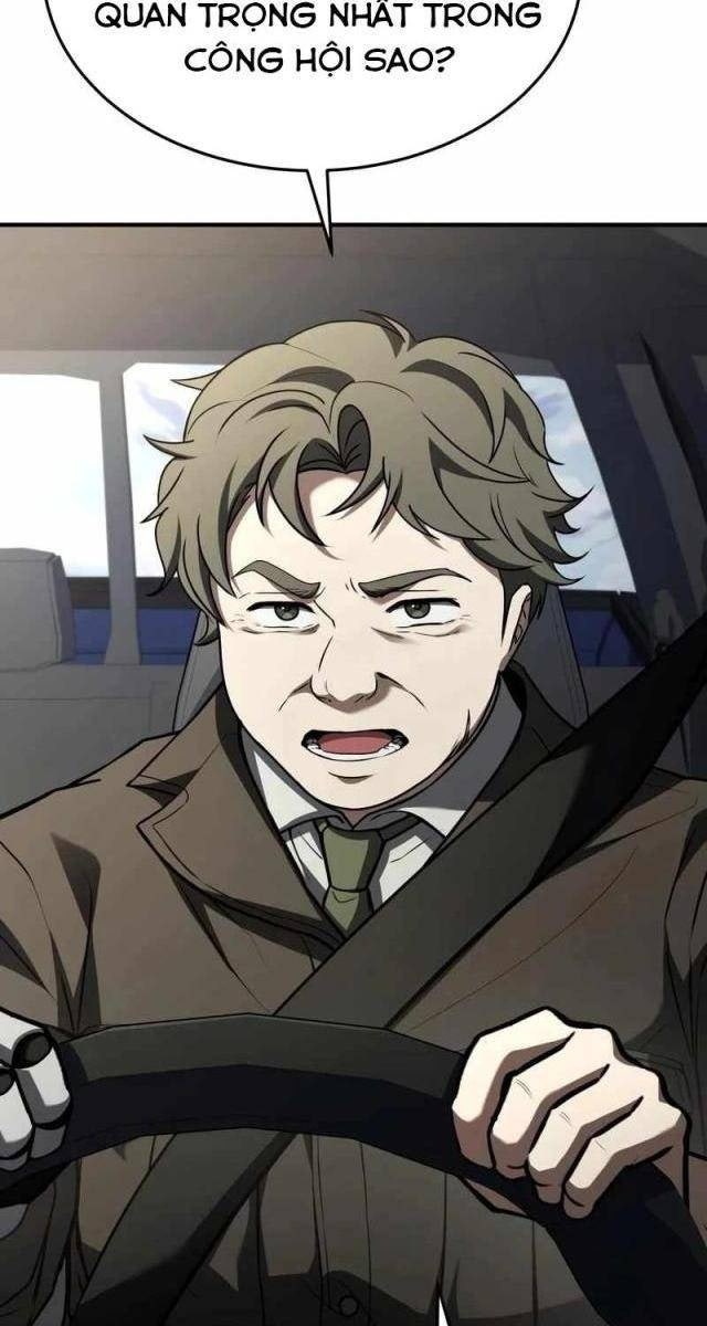 Kim Chiến Sĩ: Hành Trình Xây Dựng Đặc Tính - Page 94
