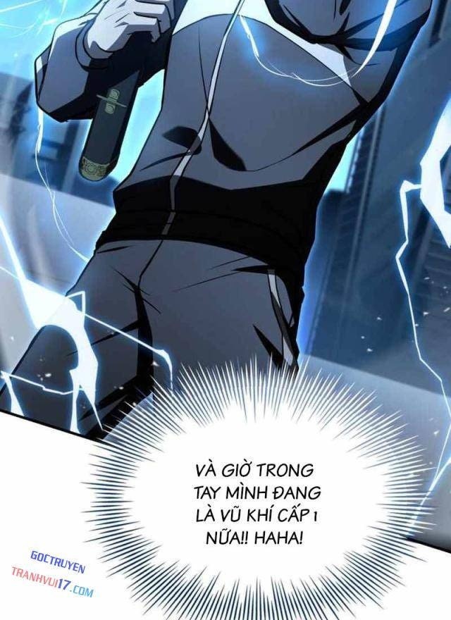 Kim Chiến Sĩ: Hành Trình Xây Dựng Đặc Tính - Page 108