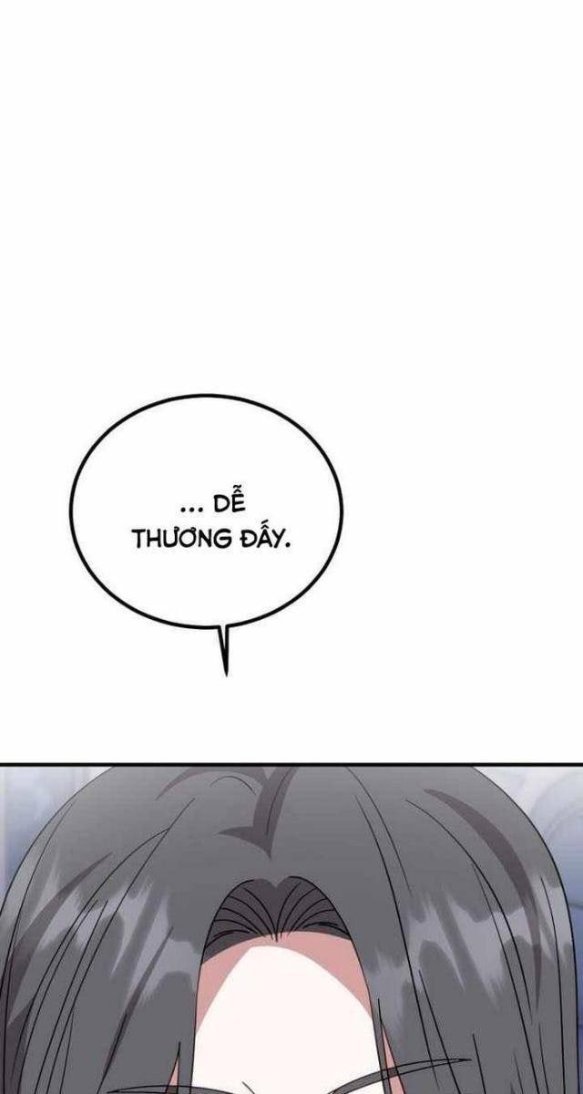 Bé Con Tái Xuất: Hành Trình Thành Vua Tài Phiệt! - Page 103