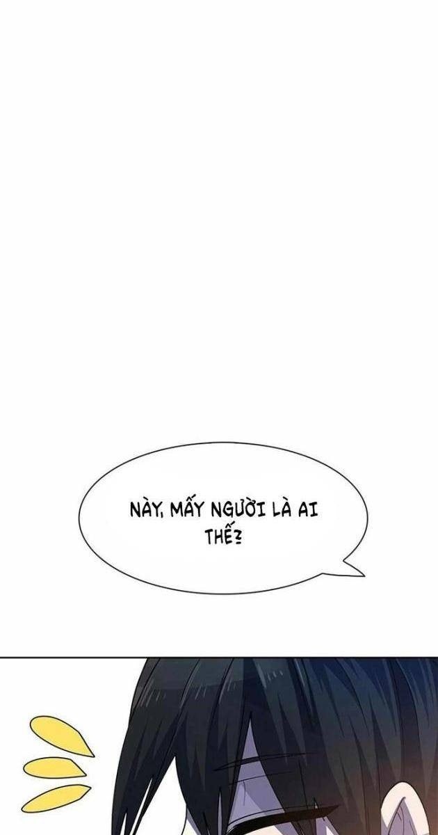 Tôi Chỉ Là Người Khuân Vác Trong Hầm Ngục - Page 81