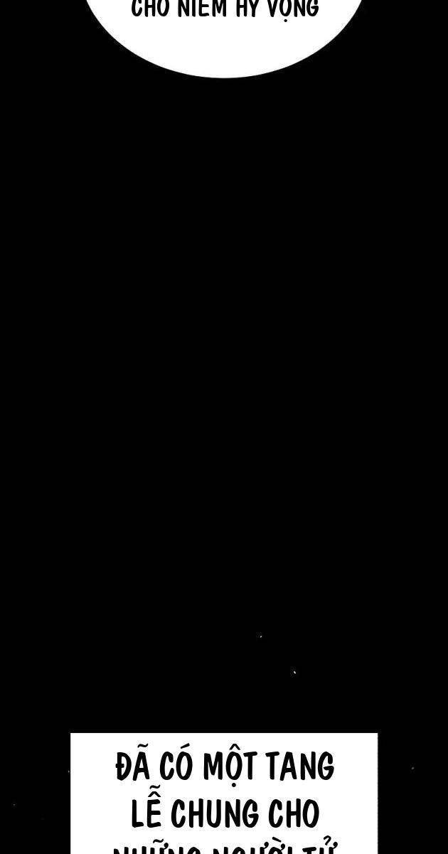 Thiên Tài Của Dòng Dõi Độc Nhất Vô Nhị - Page 11