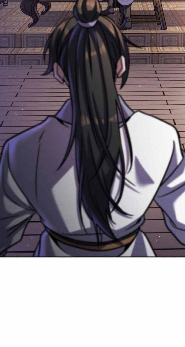 Tiểu Đệ Tử Của Võ Lâm Minh Chủ - Page 55