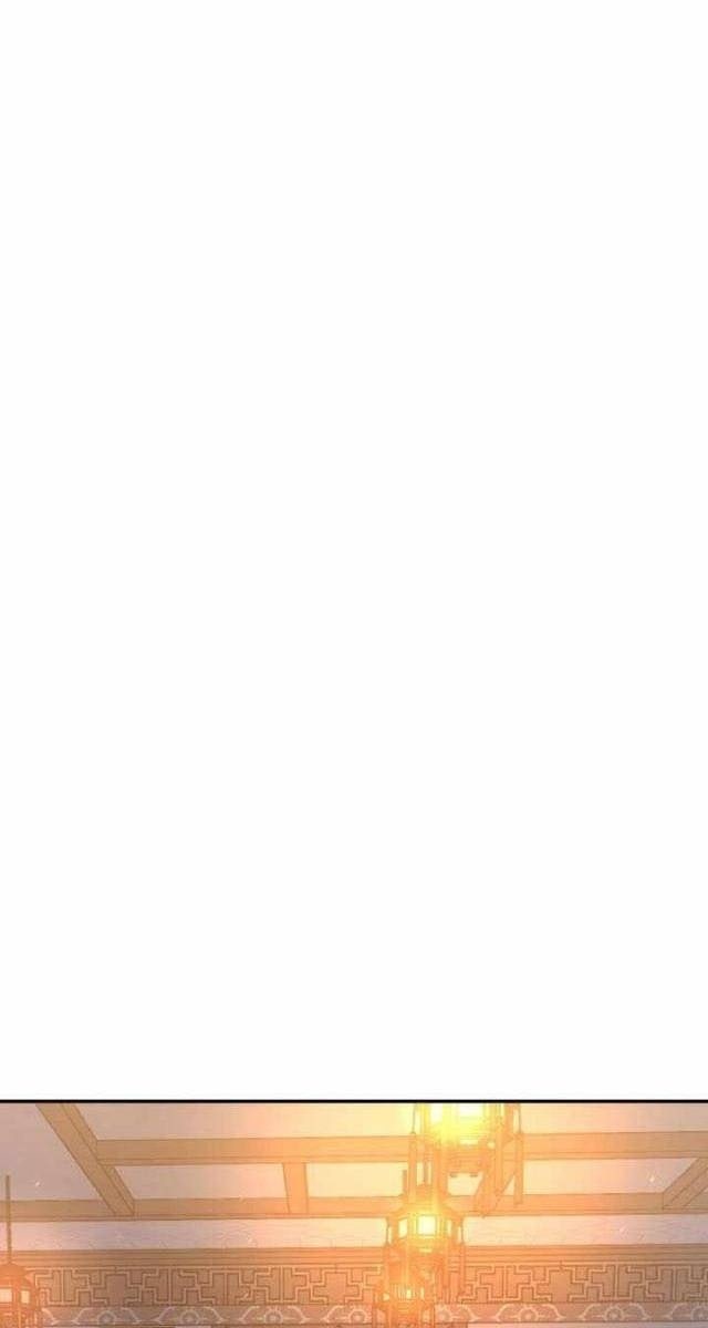 Tiểu Đệ Tử Của Võ Lâm Minh Chủ - Page 100