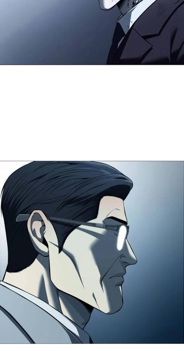 Sát Thủ Áo Đỏ - Page 52