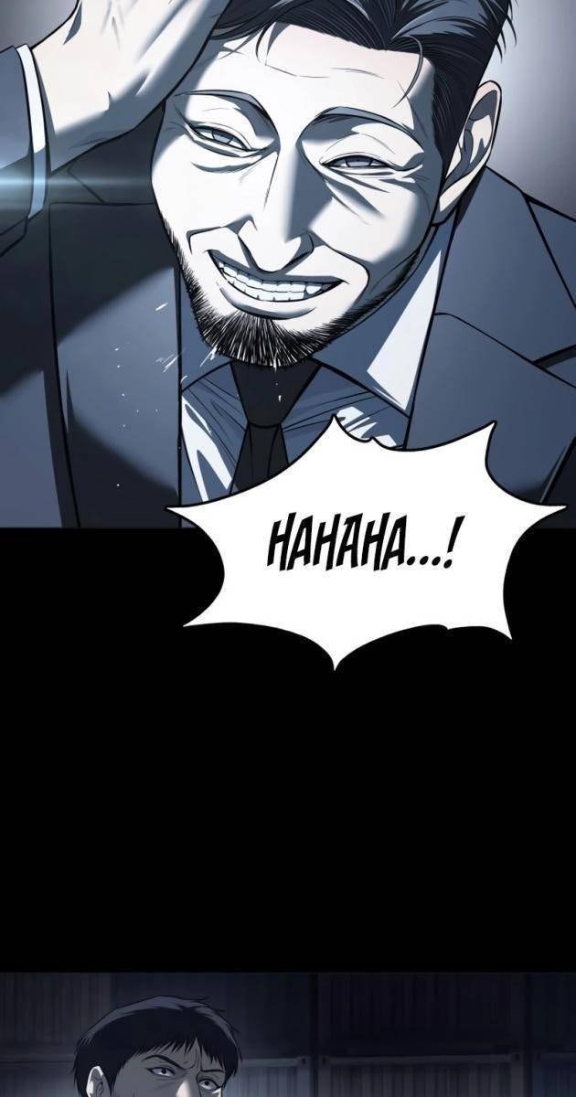 Sát Thủ Áo Đỏ - Page 161