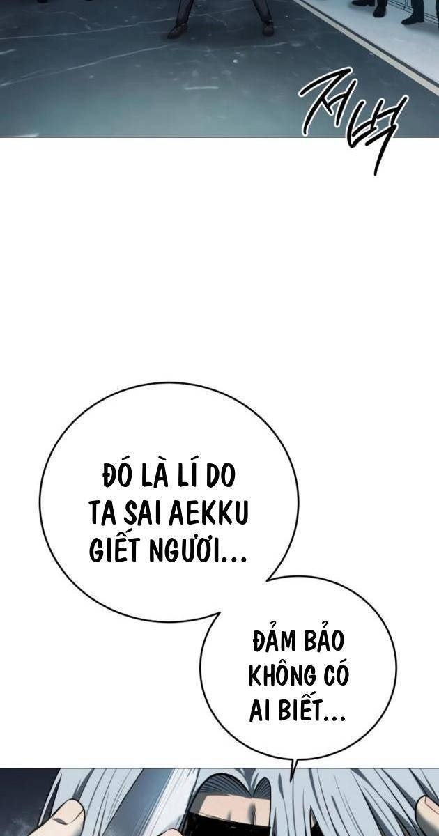 Sát Thủ Áo Đỏ - Page 116