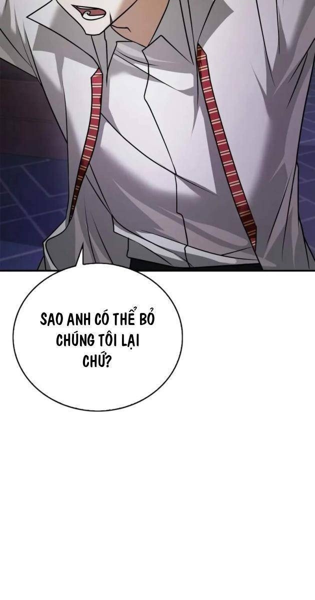 Ta Không Tài Năng Đến Vậy Đâu - Page 79