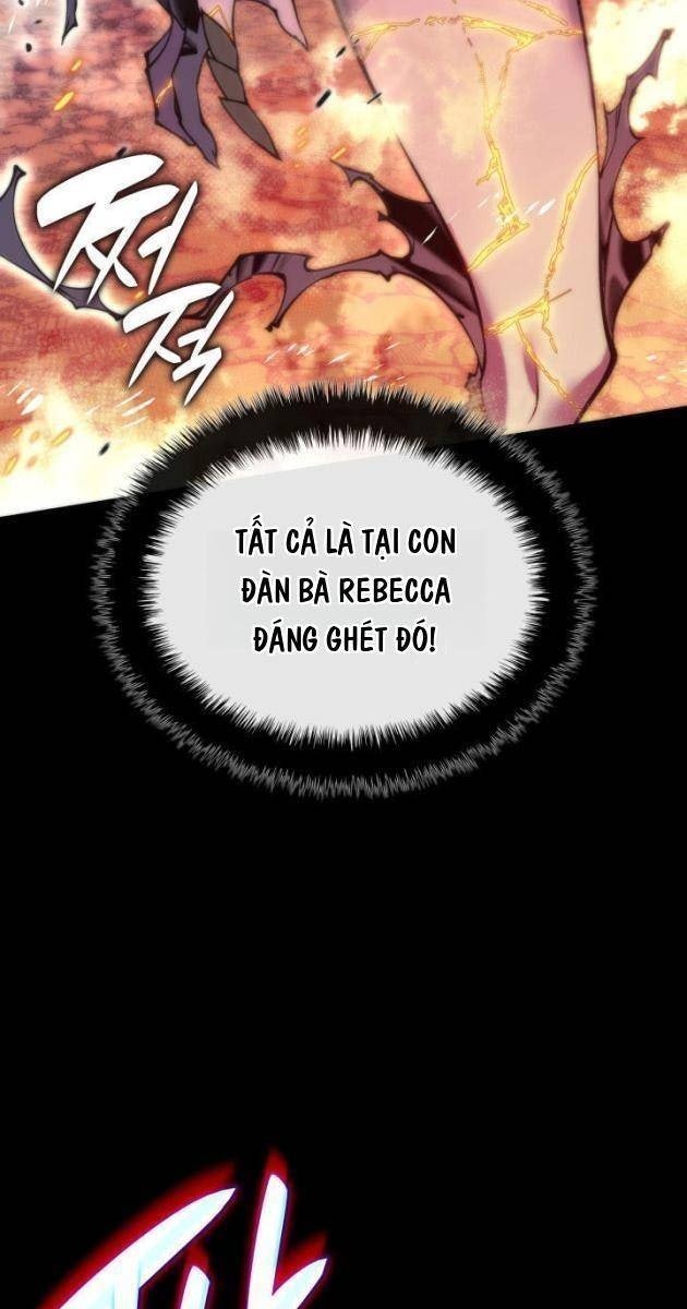 Vượt Qua Giới Hạn - Page 112