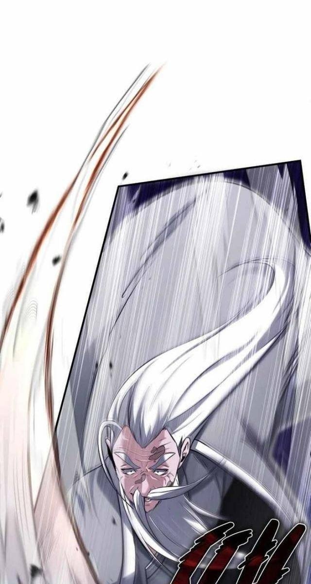 Hồi Quy Giả Về Hưu - Page 19