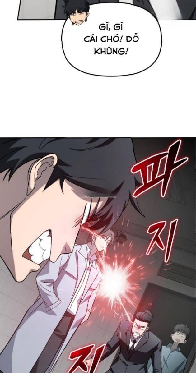 Thiên Ma Giáo - Page 44