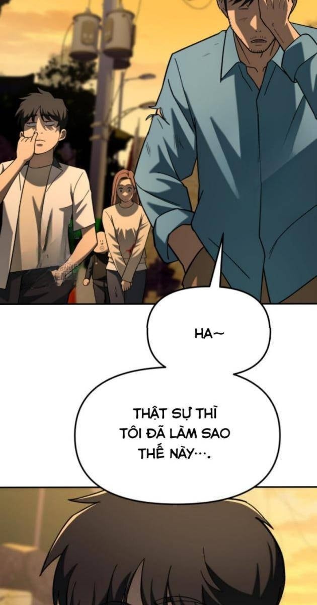 Thiên Ma Giáo - Page 33