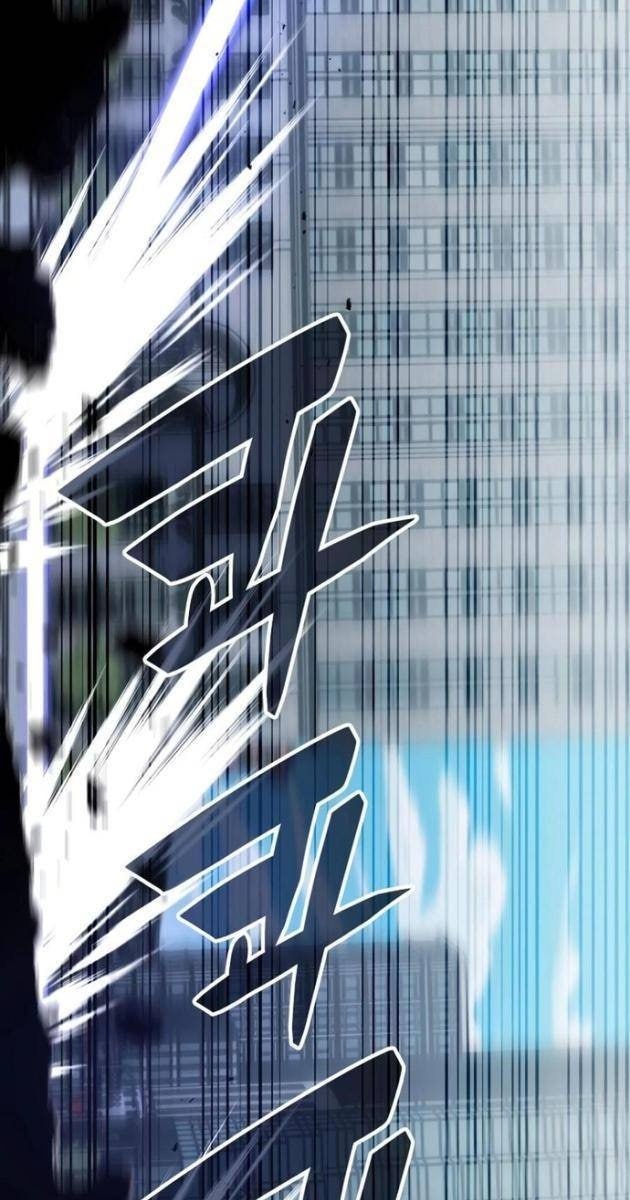 Học Viện Tối Thượng - Page 64