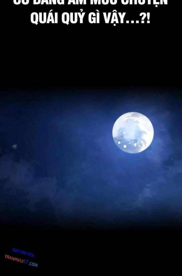 Nhật Hành Nhân - Page 48