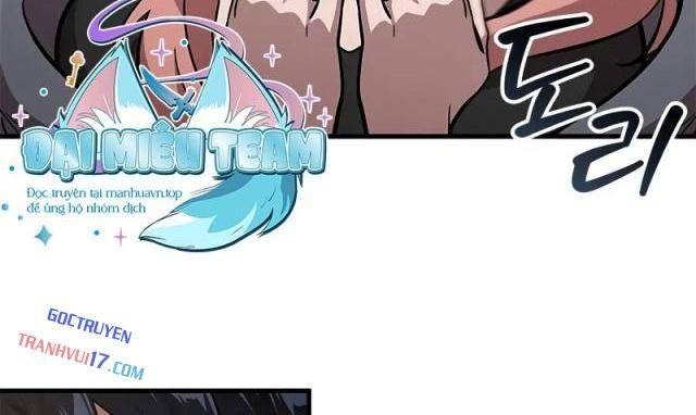 Từ Youtuber Thể Hình Triệu Sub Trở Thành Kẻ Vô Danh Trong Webtoon - Page 173