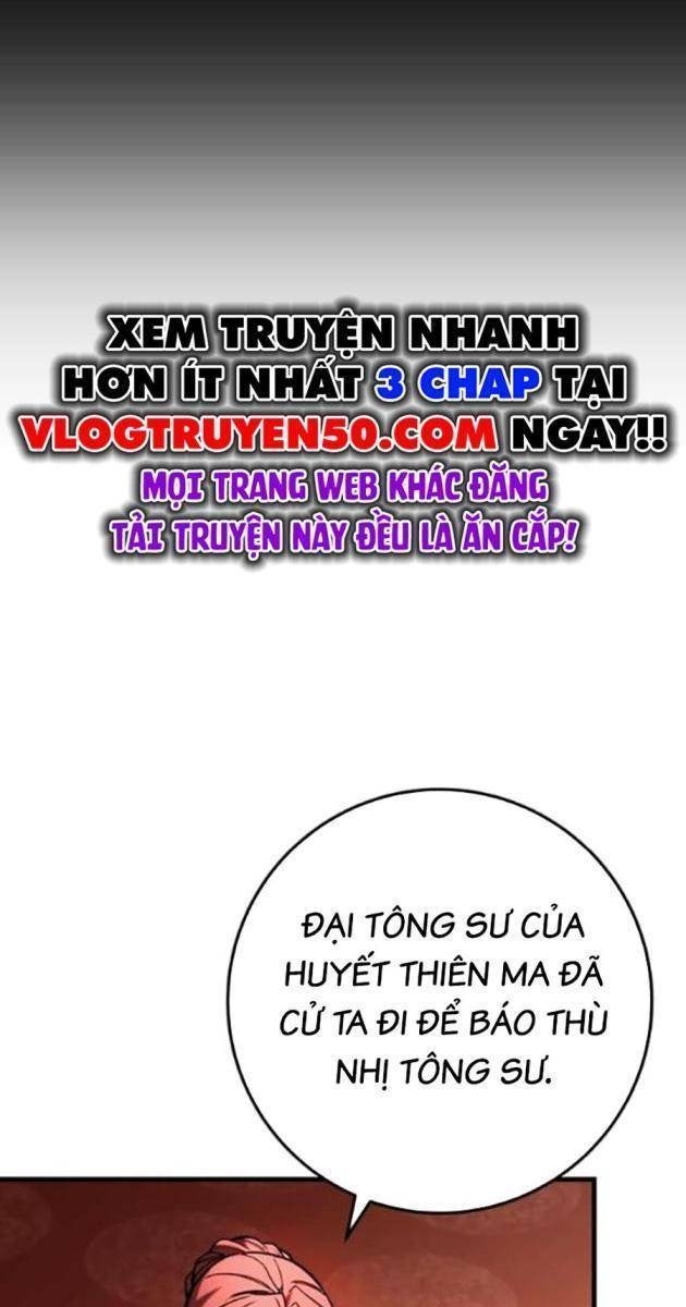 Thanh Kiếm Của Hoàng Đế - Page 150