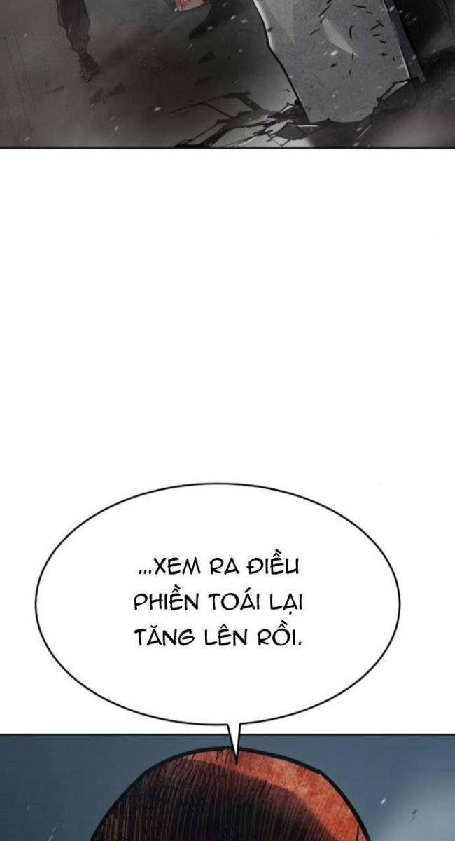 Luật Thanh Niên - Page 65