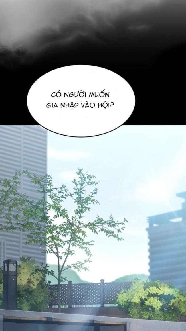 Luật Thanh Niên - Page 95