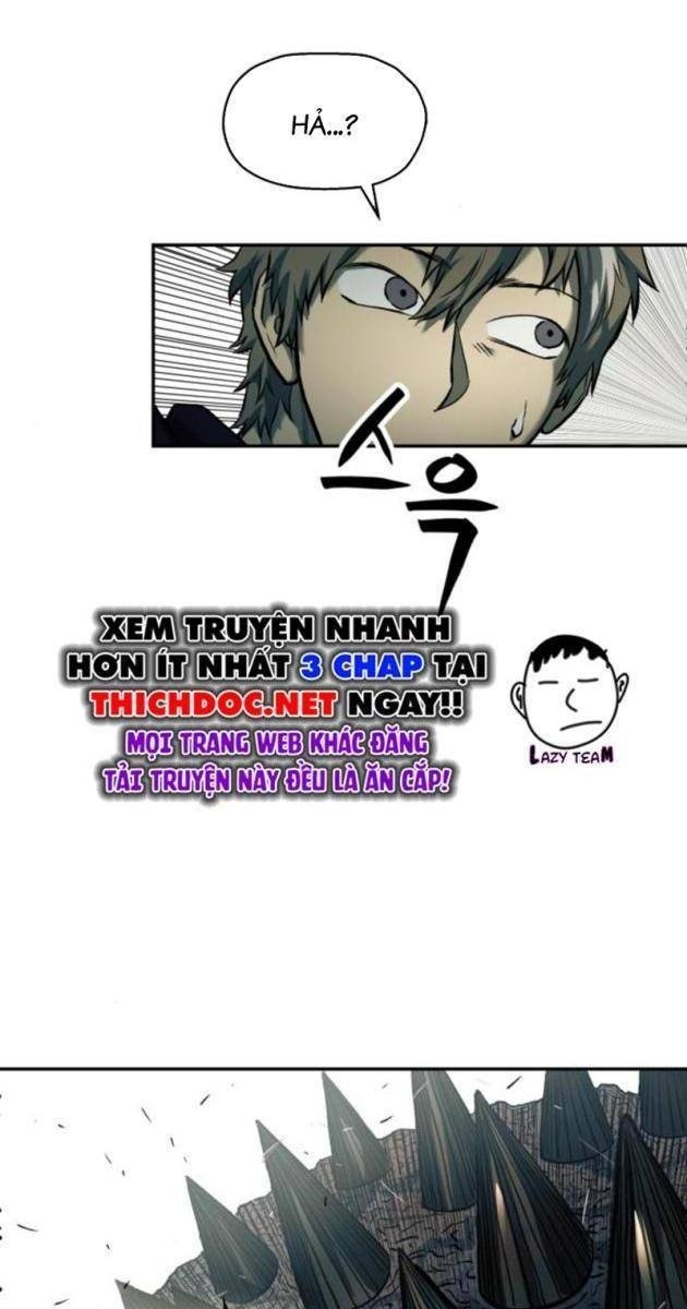 Sống Sót Qua Ngày Tận Thế - Page 100