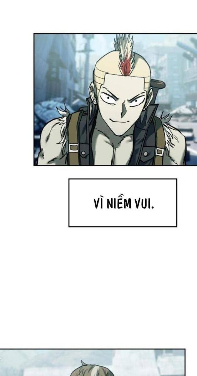 Sống Sót Qua Ngày Tận Thế - Page 168