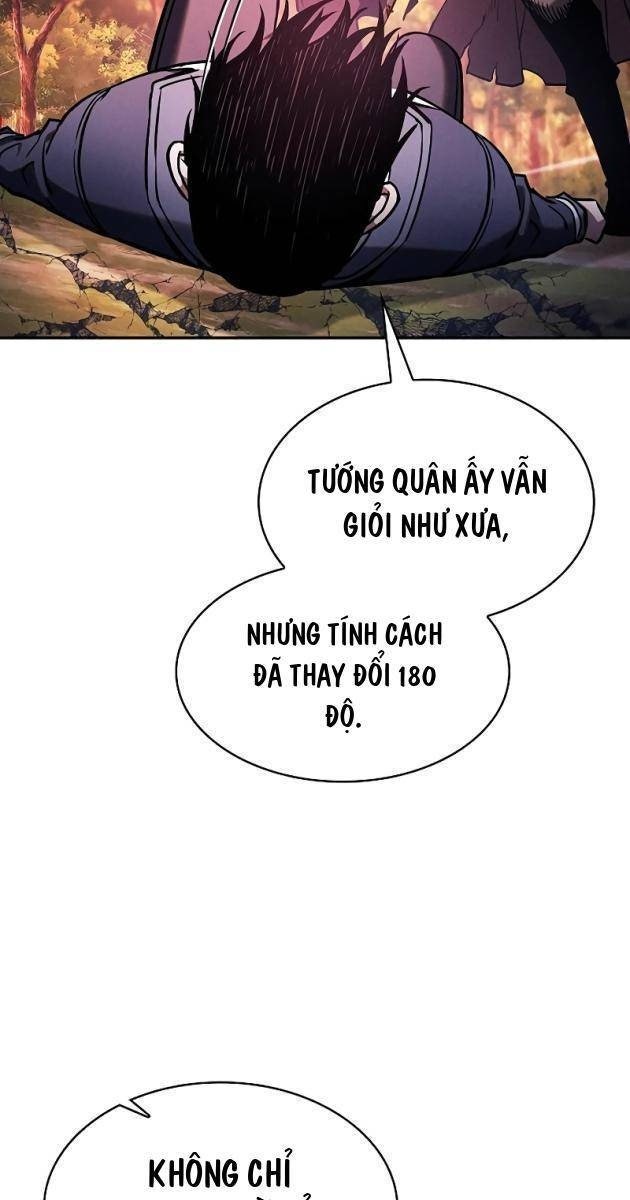 Kiếm Sĩ Thiên Tài Của Học Viện - Page 145