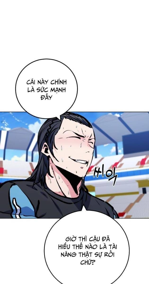 Góc Cao Khung Thành - Page 97