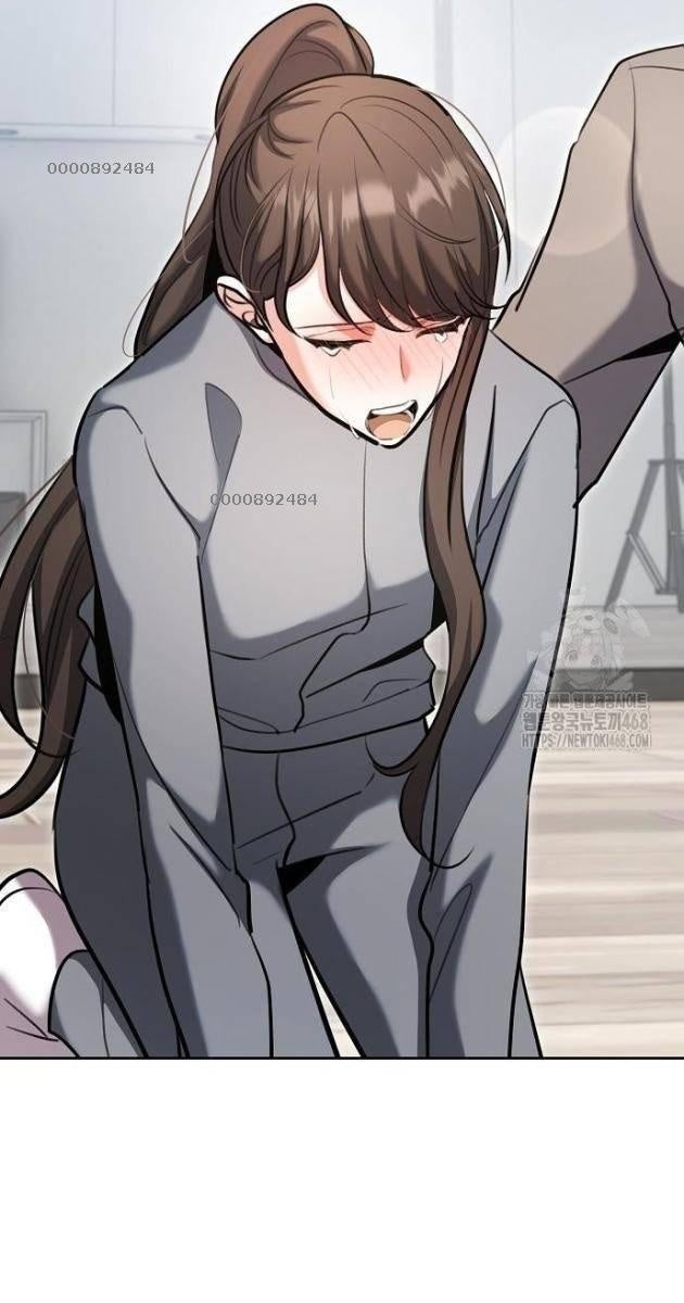 Ánh Hào Quang Của Diễn Viên Thiên Tài - Page 7