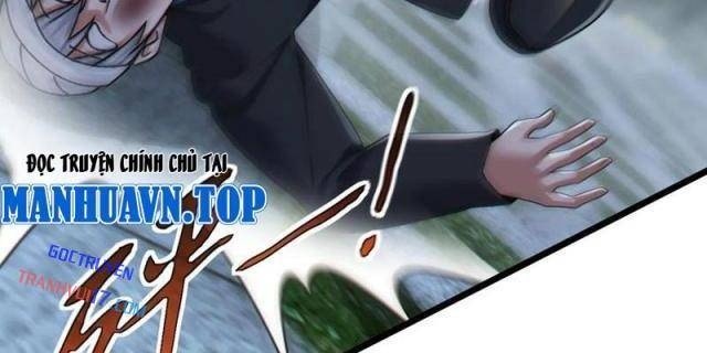 Đại Lão Xuống Núi: Bắt Đầu Từ Trở Thành Nam Thư Ký! - Page 8