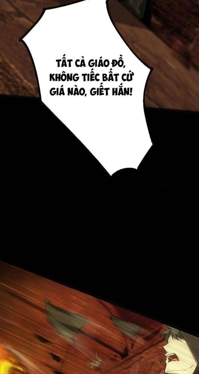 Thánh Hiệp Sĩ Cấp SSS - Page 26