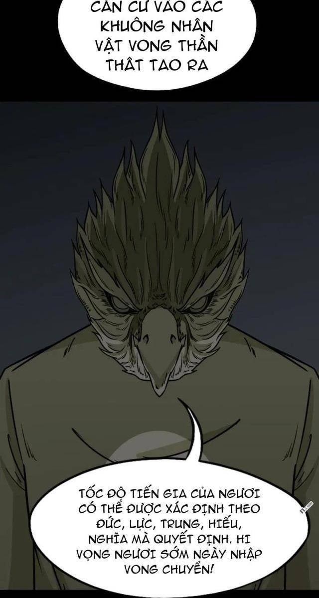 Đấu Yếm Thần - Page 80