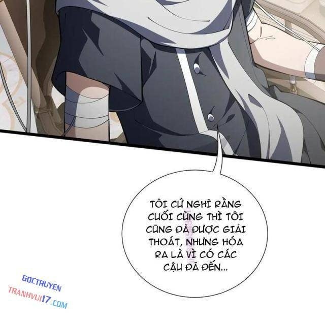 Ta Ký Kết Khế Ước Với Chính Mình - Page 65