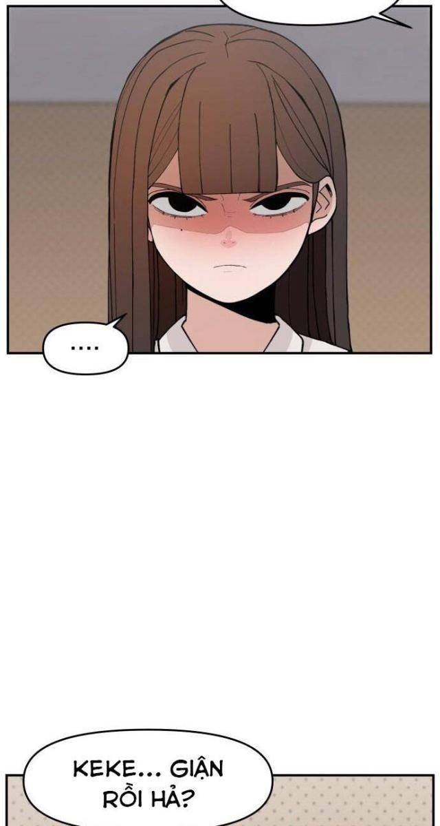 Lớp Học Phản Diện - Page 92