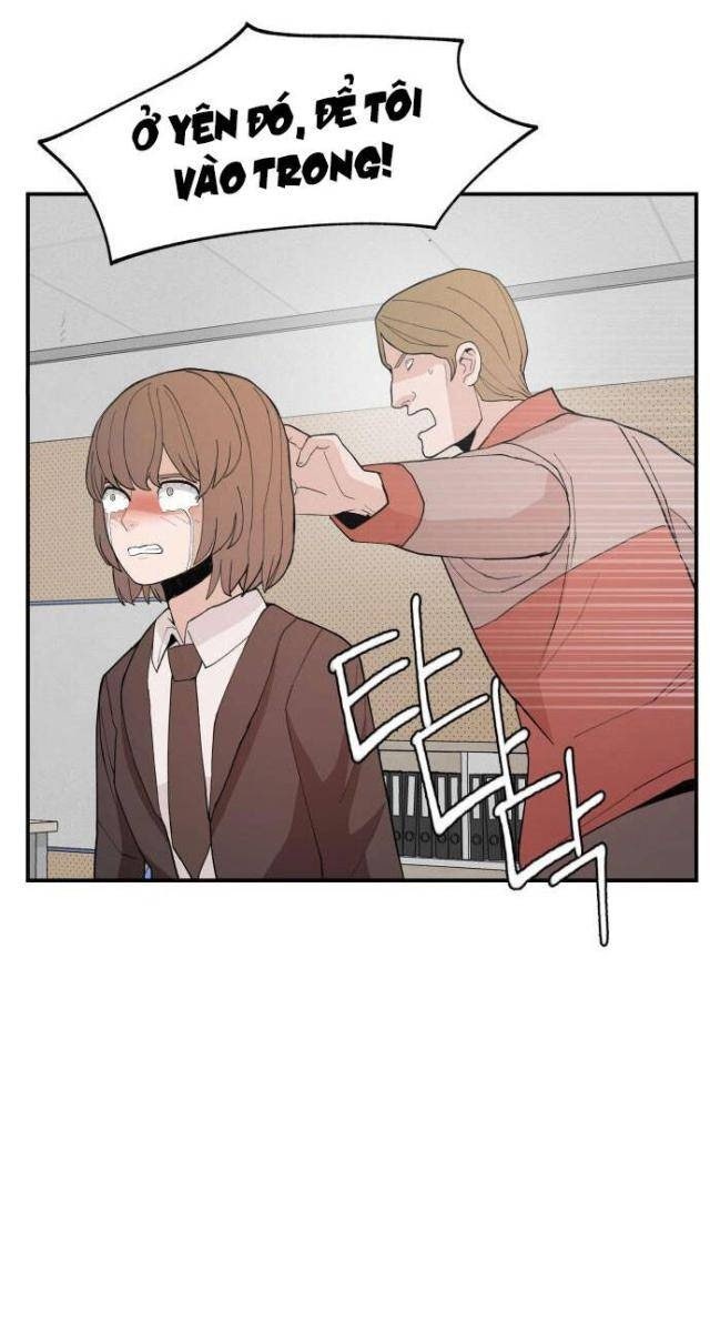 Lớp Học Phản Diện - Page 108