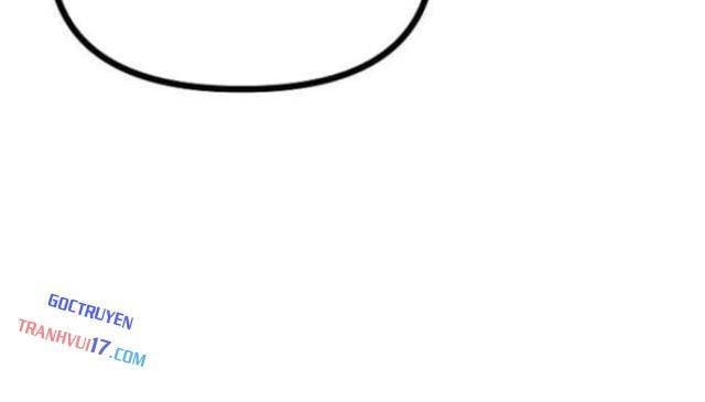 Thông Bách - Page 144