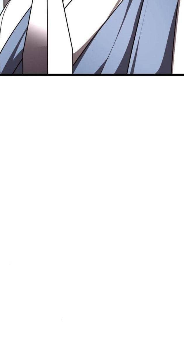 Thông Bách - Page 129