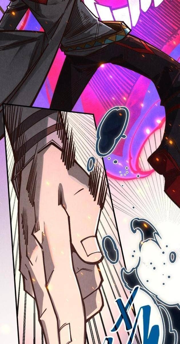 Vạn Cổ Chí Tôn - Page 13