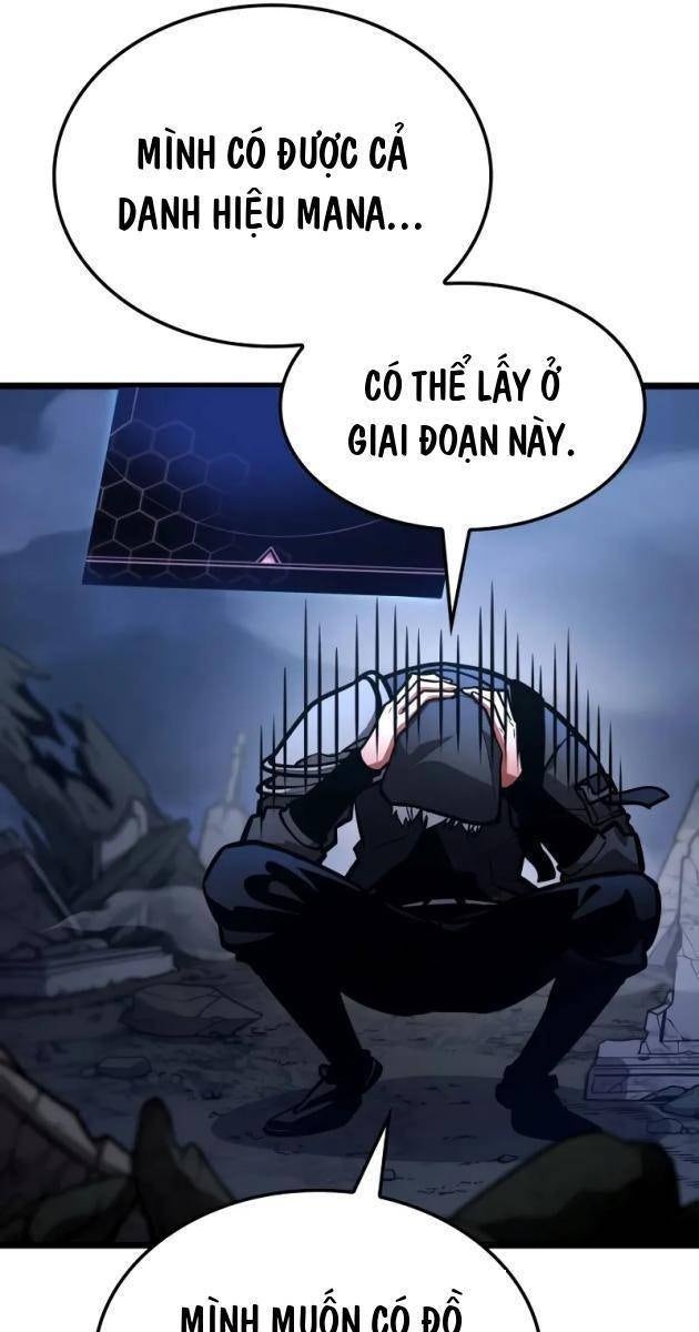 Độc Chiến Đế Vương - Page 193