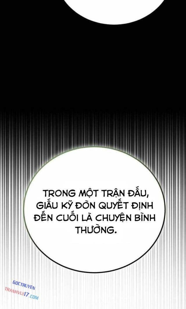 Đứa Trẻ Rắc Rối Của Ma Tháp - Page 165