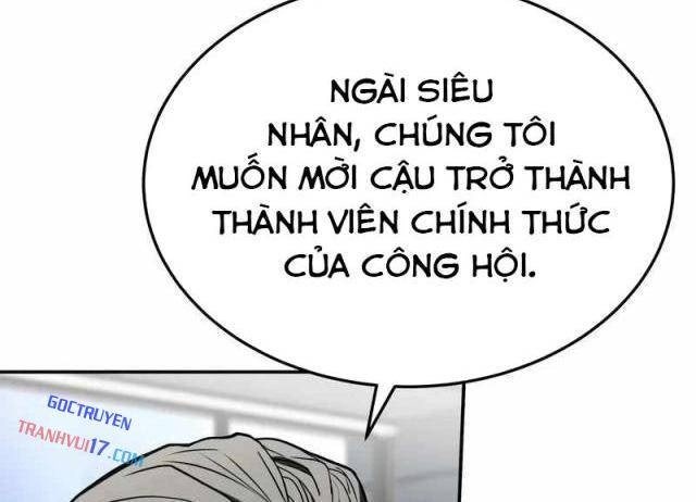 Kim Chiến Sĩ: Hành Trình Xây Dựng Đặc Tính - Page 56