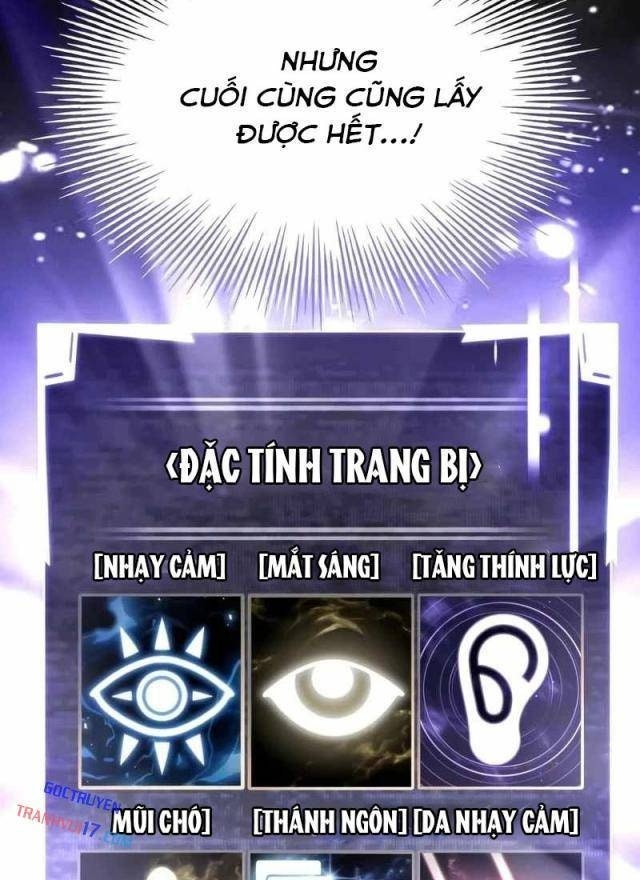 Kim Chiến Sĩ: Hành Trình Xây Dựng Đặc Tính - Page 128