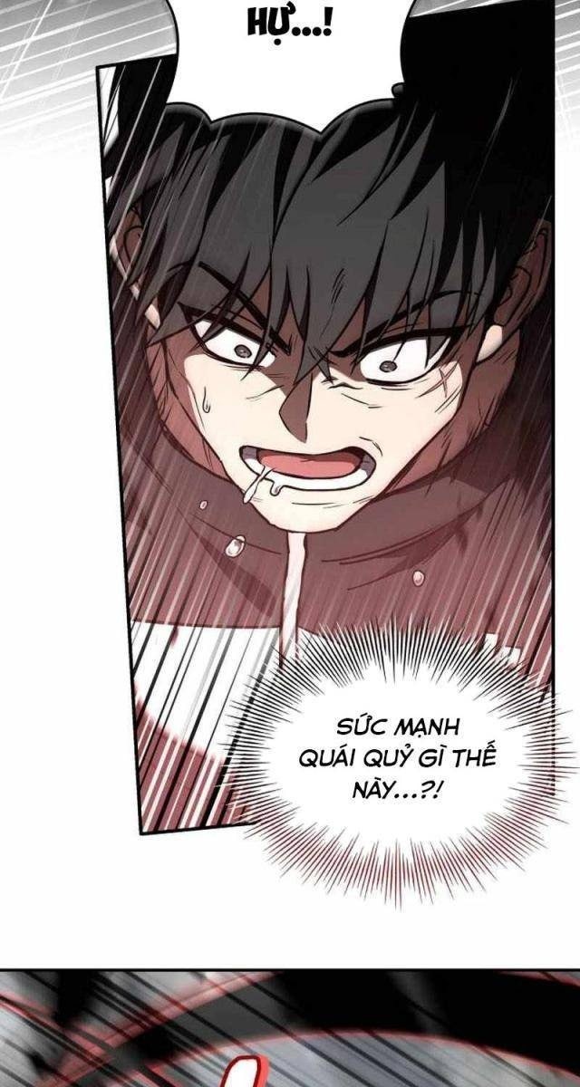 Kim Chiến Sĩ: Hành Trình Xây Dựng Đặc Tính - Page 82