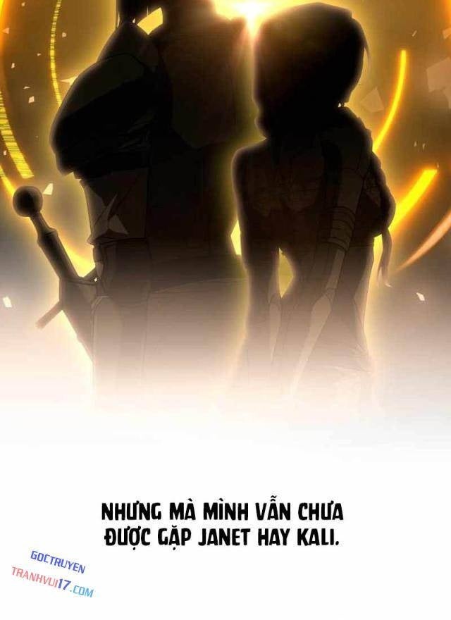 Kim Chiến Sĩ: Hành Trình Xây Dựng Đặc Tính - Page 32