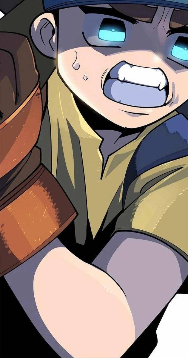 Tôi Chỉ Là Người Khuân Vác Trong Hầm Ngục - Page 118