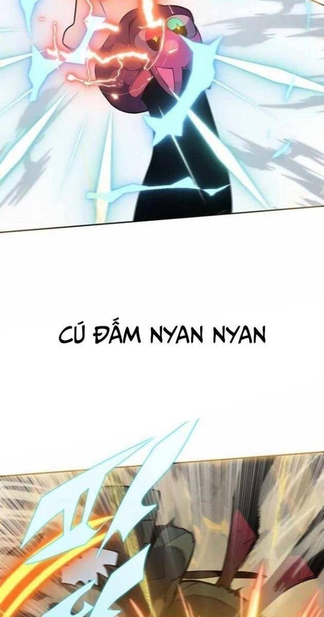 Tôi Chỉ Là Người Khuân Vác Trong Hầm Ngục - Page 169