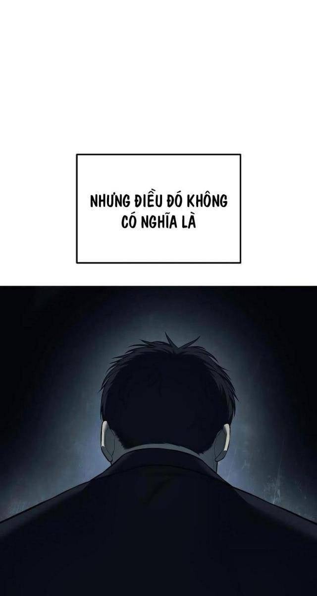 Sát Thủ Áo Đỏ - Page 49