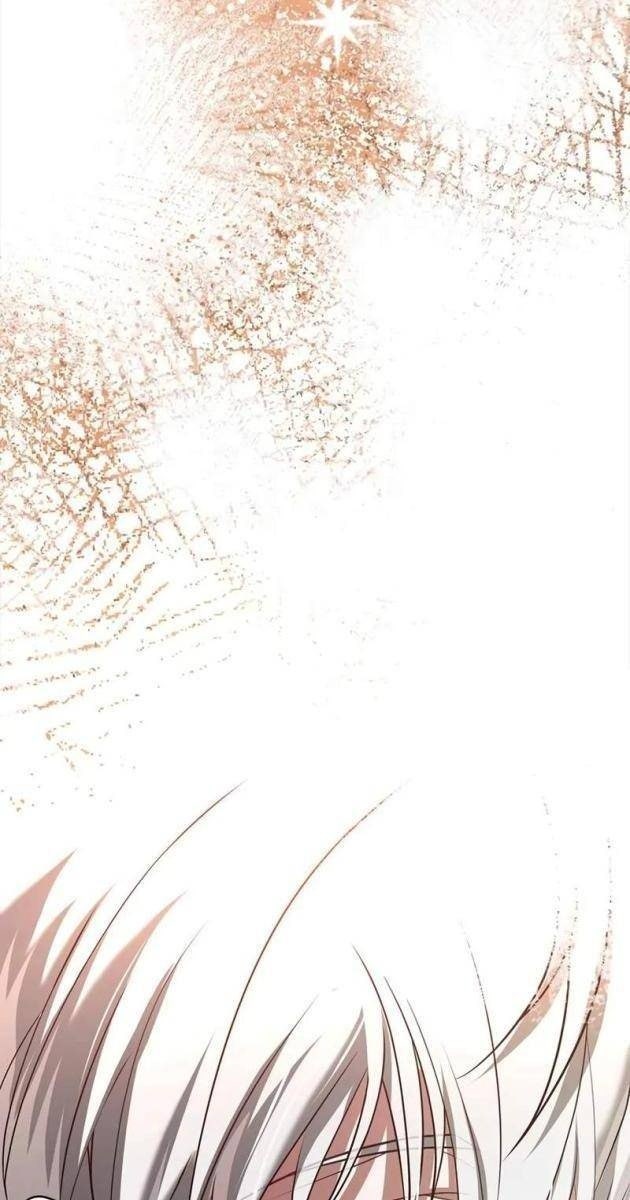 Ta Không Tài Năng Đến Vậy Đâu - Page 152