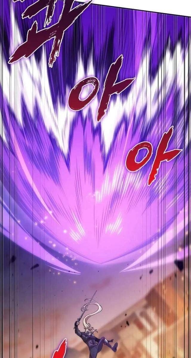 Mạo Hiểm Giả Cuối Cùng - Page 83