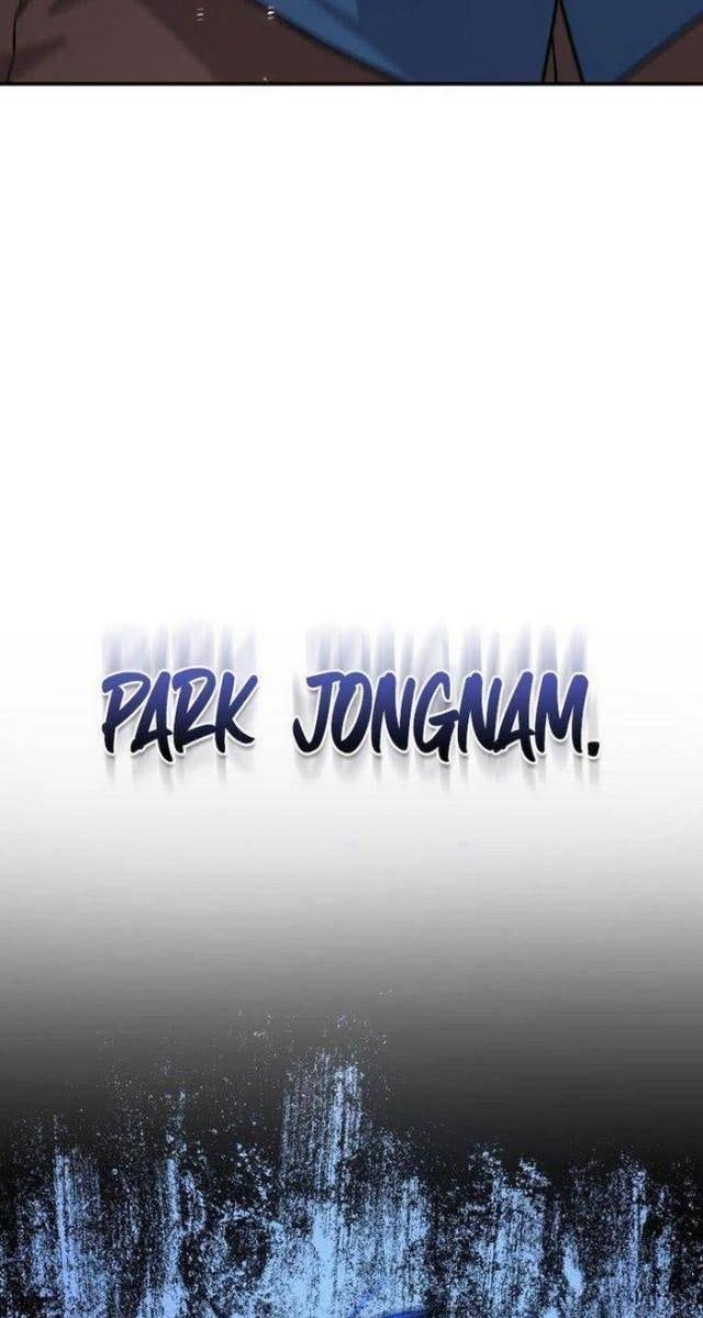 Thiên Ma Giáo - Page 131