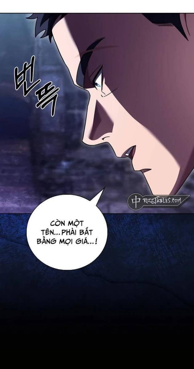 Shipper đến từ murim - Page 90